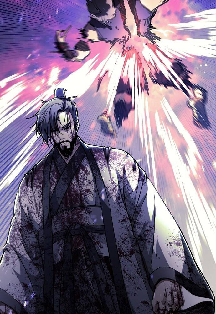 Thông Bách - Chapter 1 - Page 343