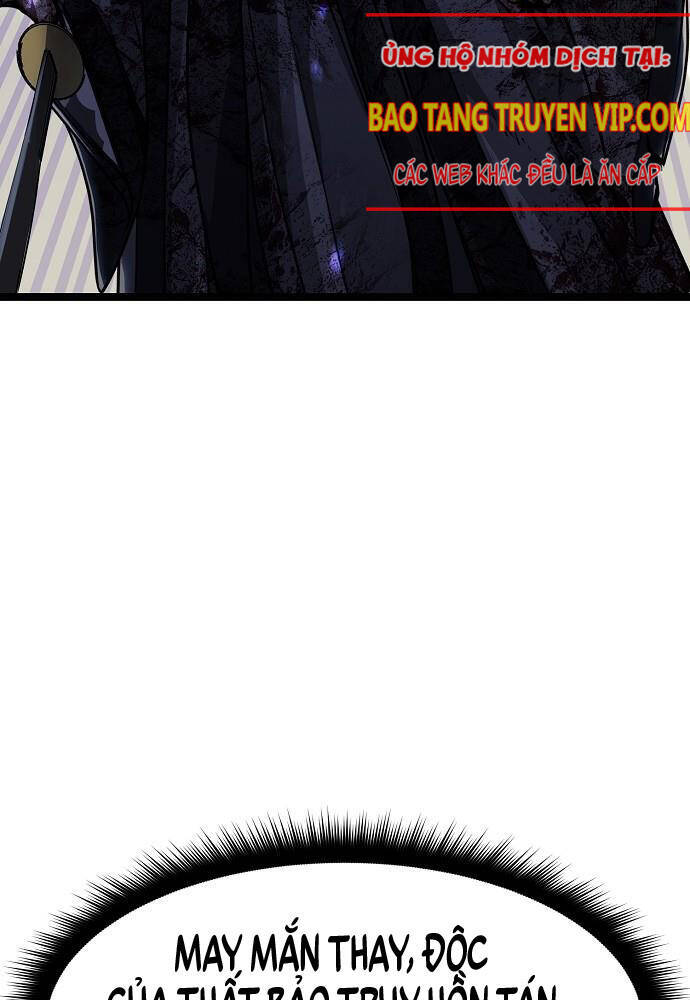 Thông Bách - Chapter 1 - Page 344