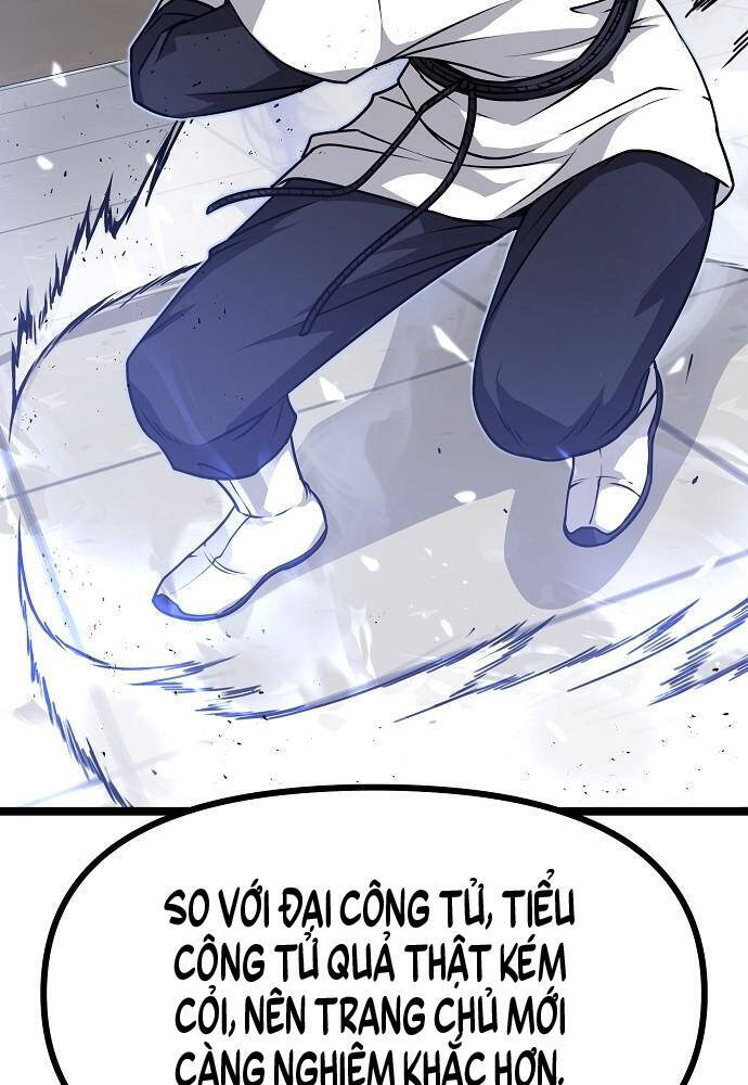 Thông Bách - Chapter 1 - Page 35