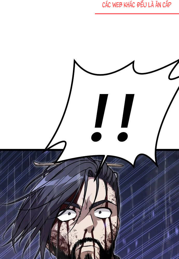 Thông Bách - Chapter 1 - Page 350