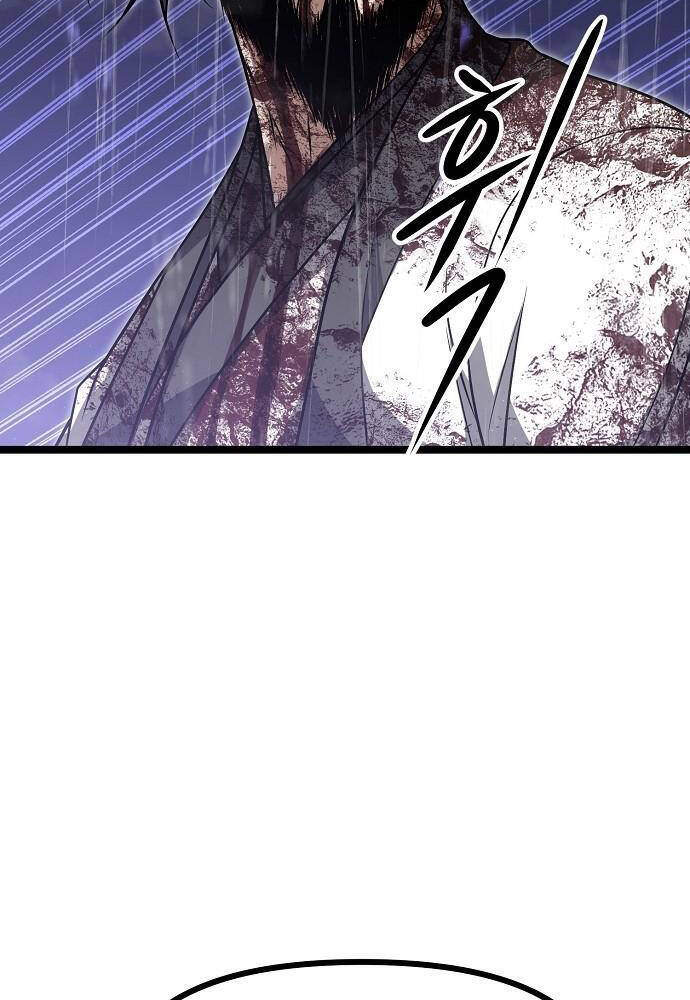 Thông Bách - Chapter 1 - Page 351