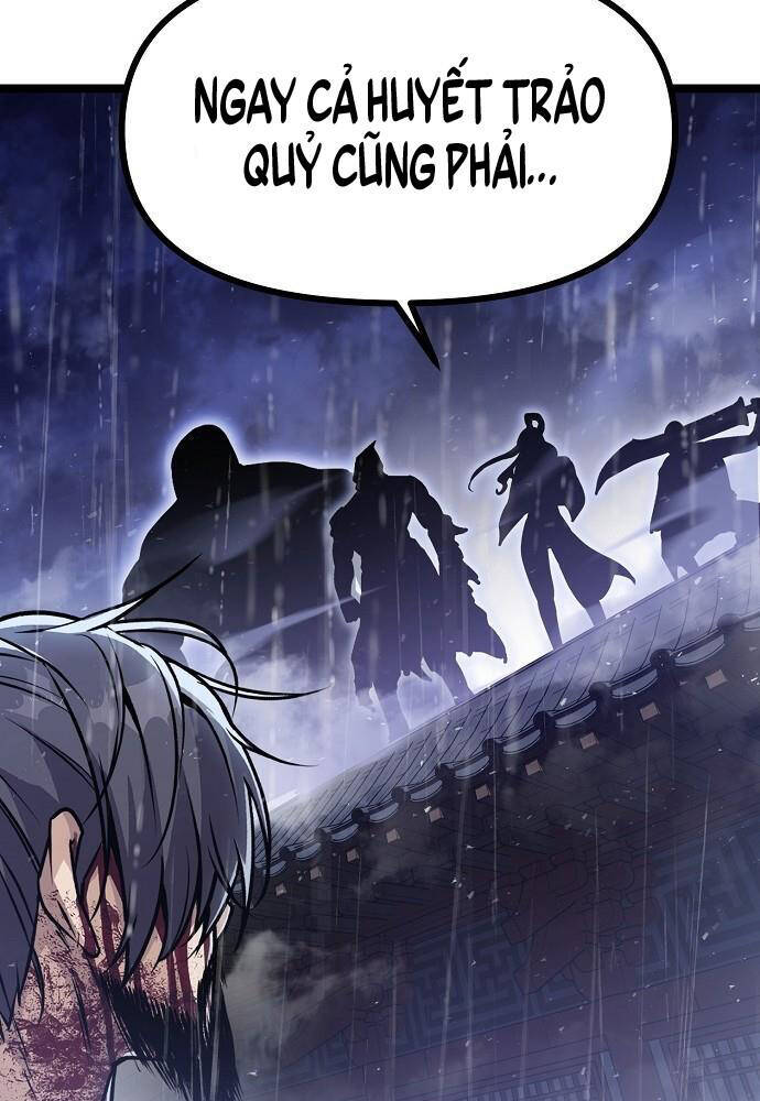 Thông Bách - Chapter 1 - Page 352