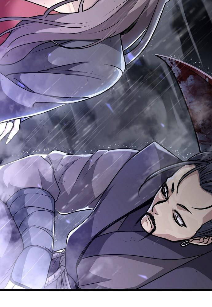 Thông Bách - Chapter 1 - Page 355