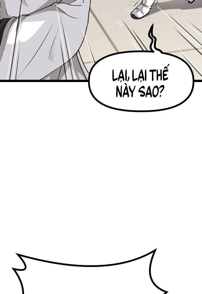 Thông Bách - Chapter 1 - Page 39