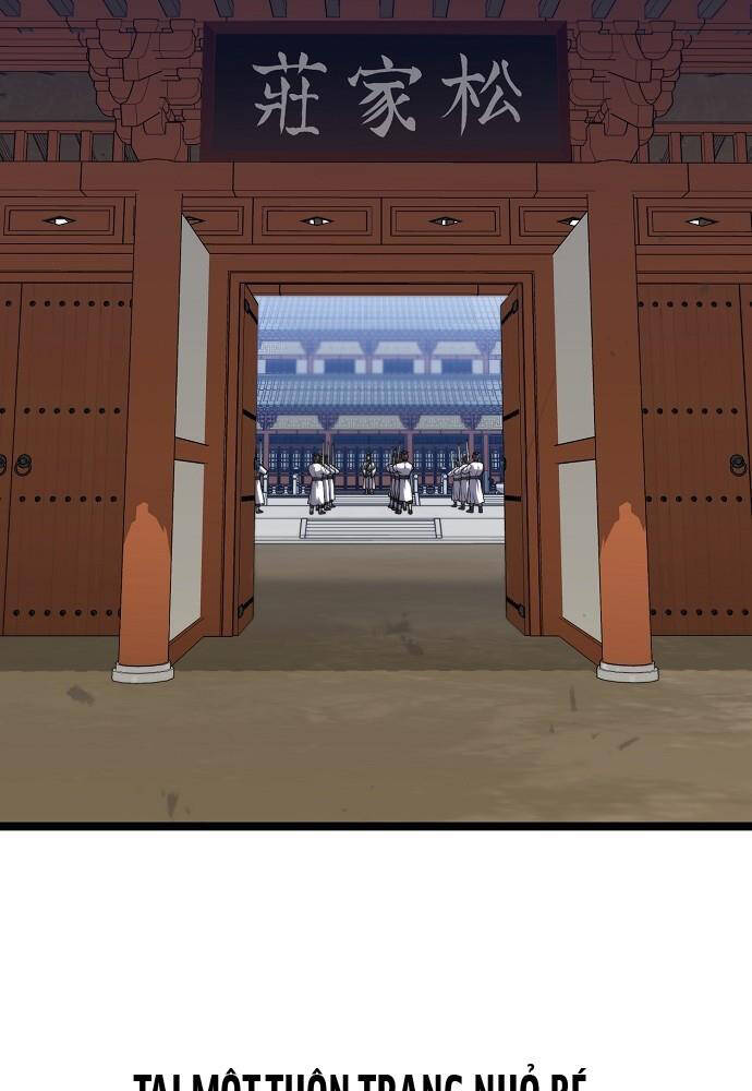 Thông Bách - Chapter 1 - Page 4