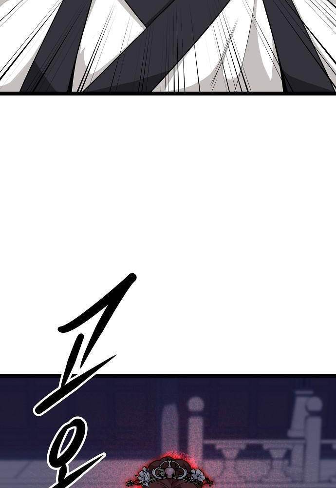 Thông Bách - Chapter 1 - Page 41