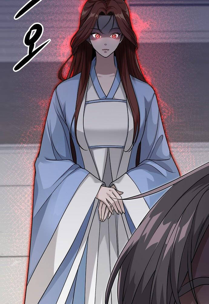 Thông Bách - Chapter 1 - Page 42