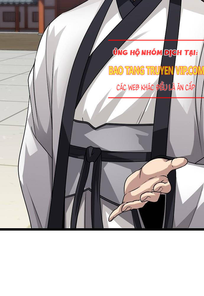 Thông Bách - Chapter 1 - Page 47