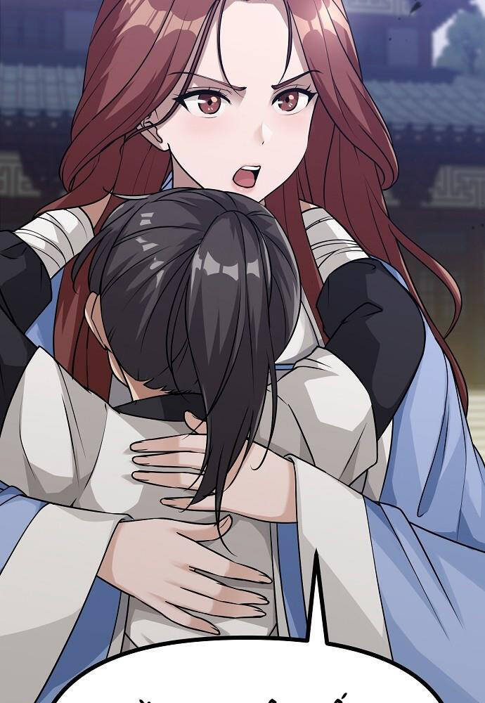 Thông Bách - Chapter 1 - Page 50