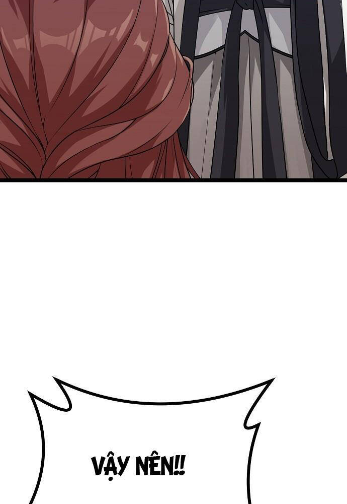 Thông Bách - Chapter 1 - Page 53