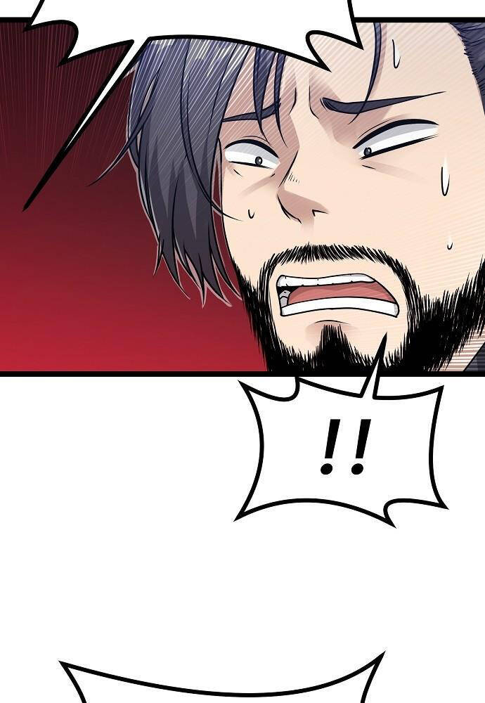 Thông Bách - Chapter 1 - Page 54