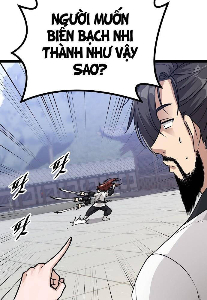 Thông Bách - Chapter 1 - Page 55