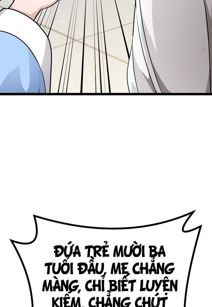 Thông Bách - Chapter 1 - Page 56