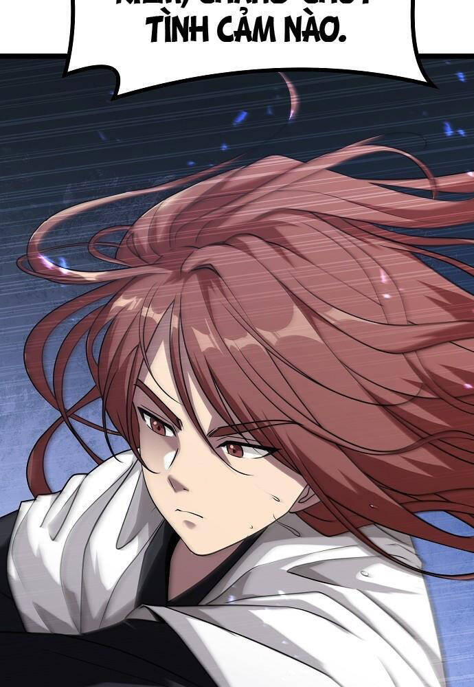 Thông Bách - Chapter 1 - Page 57