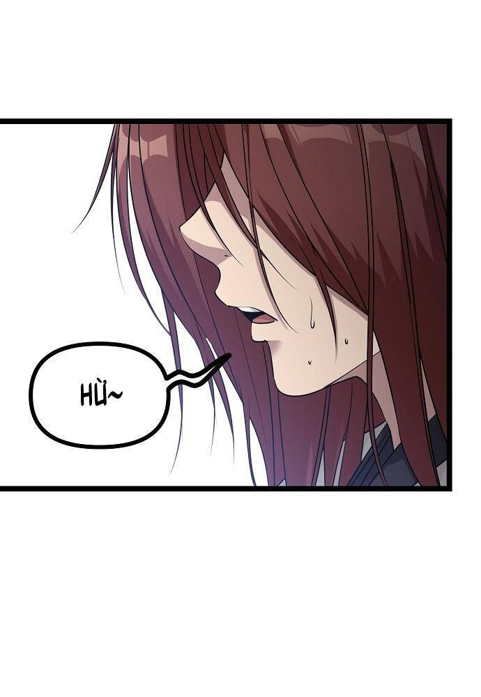 Thông Bách - Chapter 1 - Page 59