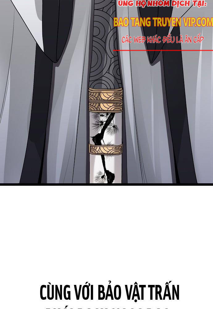 Thông Bách - Chapter 1 - Page 6