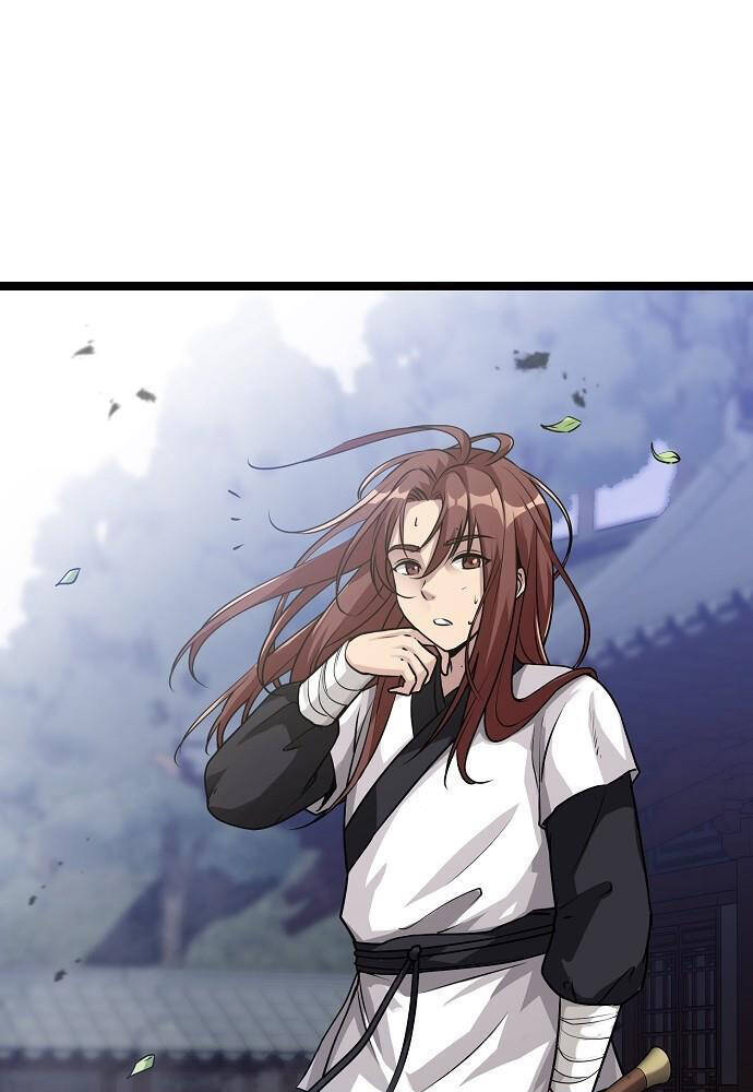 Thông Bách - Chapter 1 - Page 60