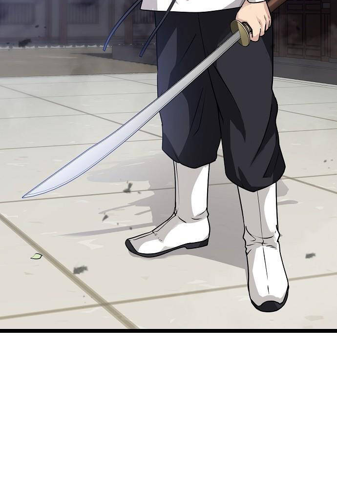 Thông Bách - Chapter 1 - Page 61