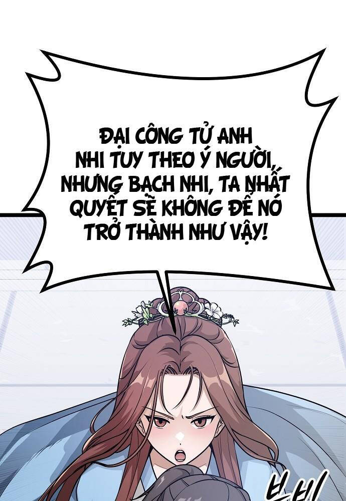 Thông Bách - Chapter 1 - Page 63