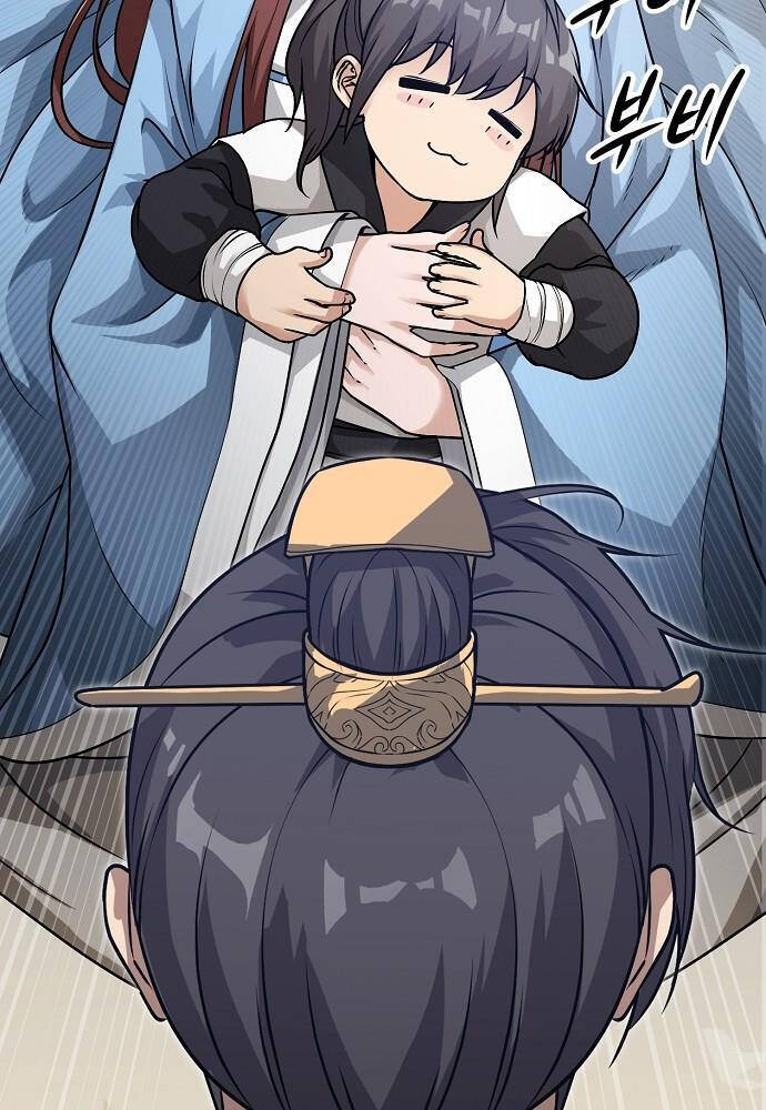 Thông Bách - Chapter 1 - Page 64