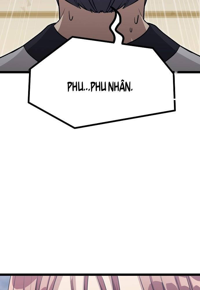 Thông Bách - Chapter 1 - Page 65