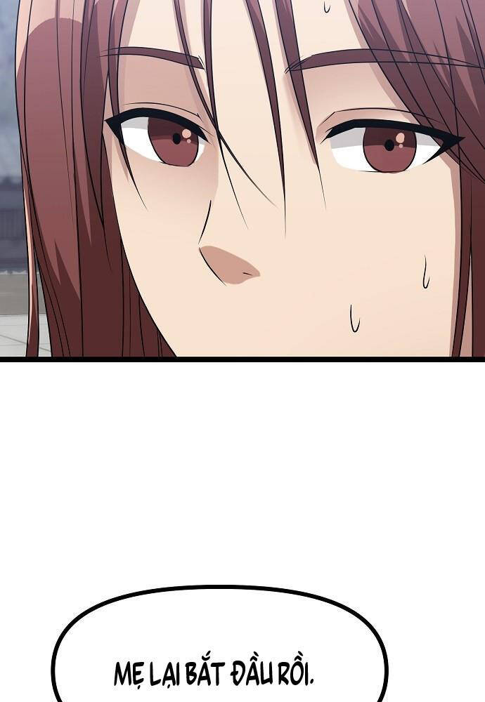 Thông Bách - Chapter 1 - Page 66