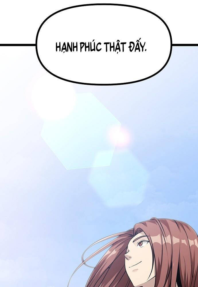 Thông Bách - Chapter 1 - Page 68