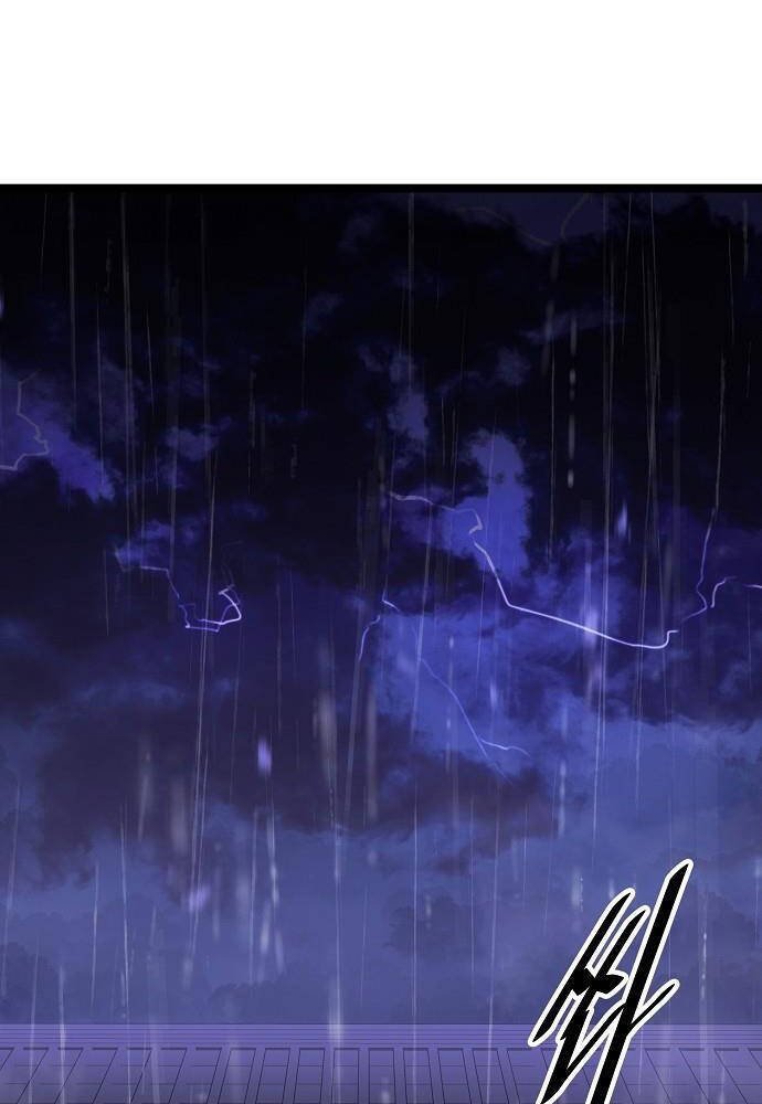 Thông Bách - Chapter 1 - Page 73