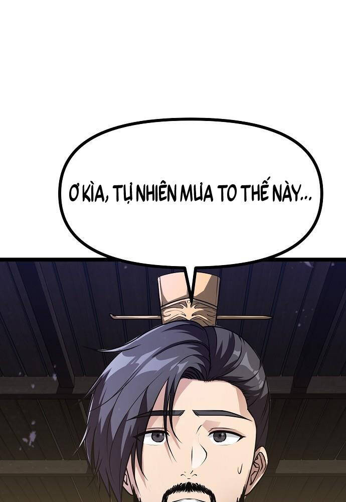 Thông Bách - Chapter 1 - Page 76