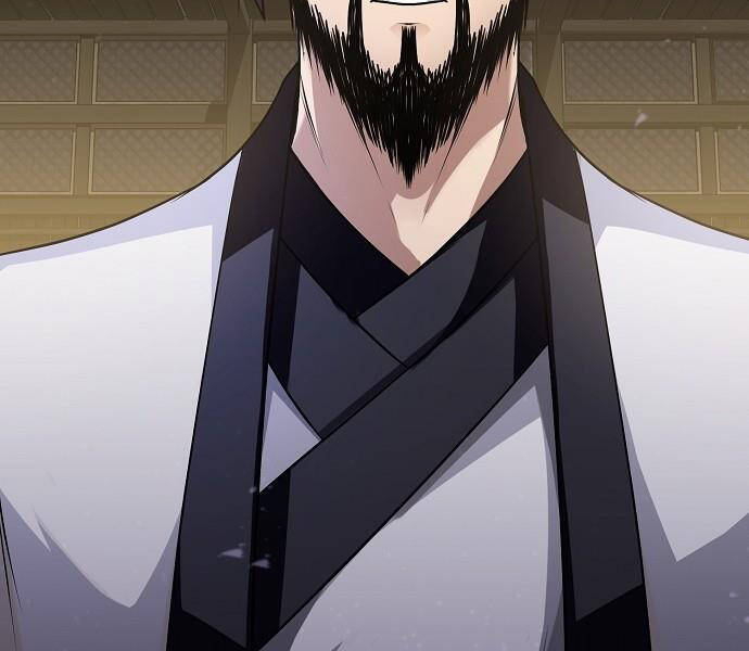 Thông Bách - Chapter 1 - Page 77