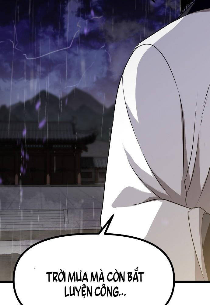 Thông Bách - Chapter 1 - Page 79
