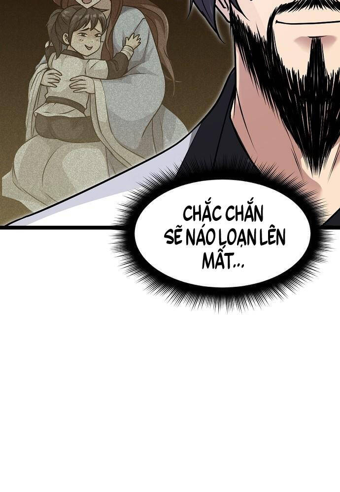 Thông Bách - Chapter 1 - Page 81