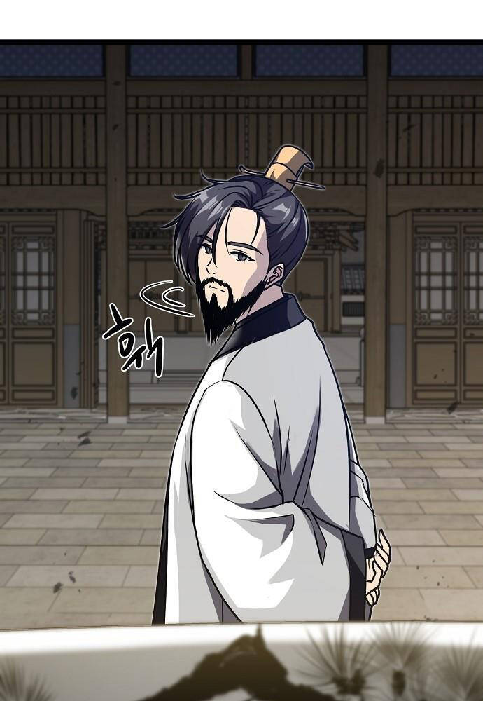 Thông Bách - Chapter 1 - Page 82