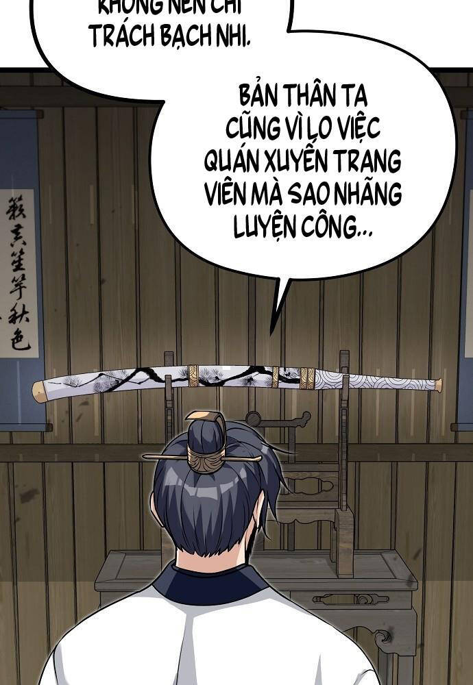 Thông Bách - Chapter 1 - Page 84