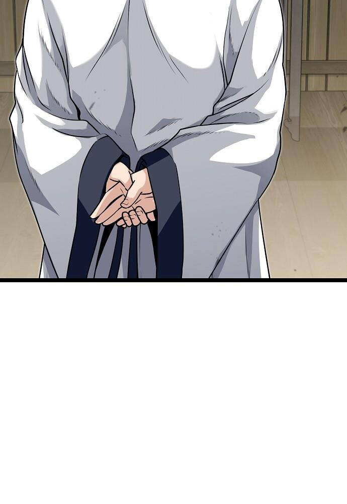 Thông Bách - Chapter 1 - Page 85