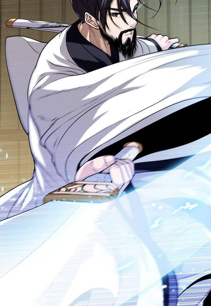 Thông Bách - Chapter 1 - Page 88