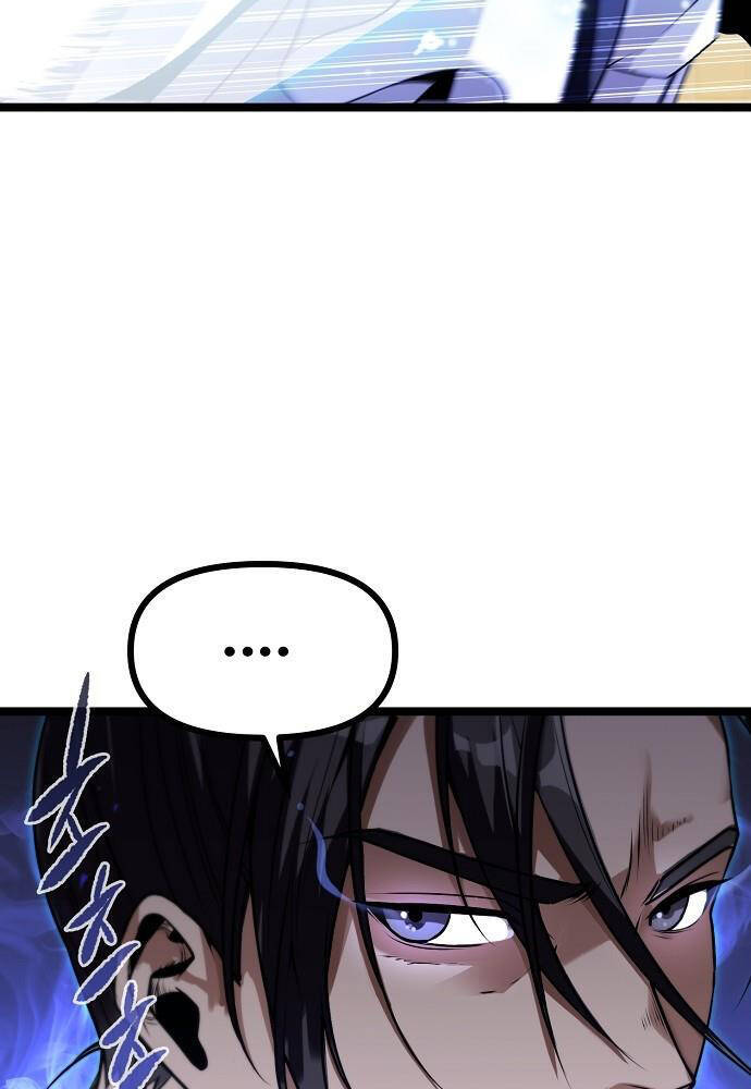 Thông Bách - Chapter 1 - Page 89