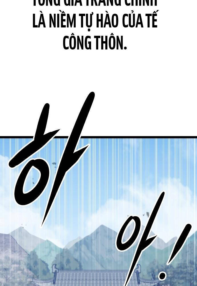 Thông Bách - Chapter 1 - Page 9