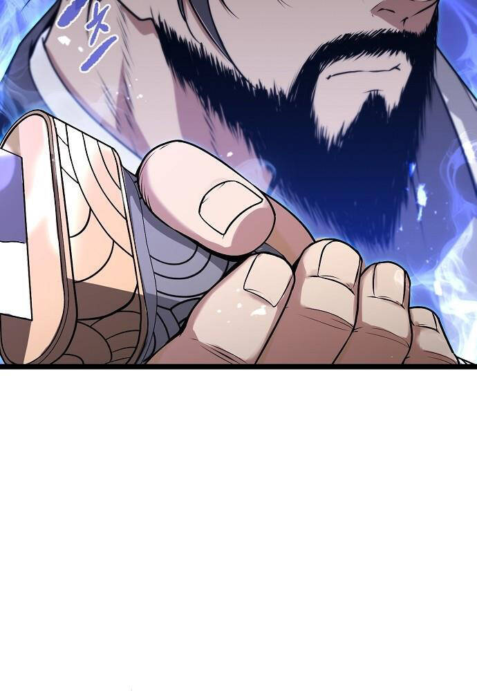 Thông Bách - Chapter 1 - Page 90