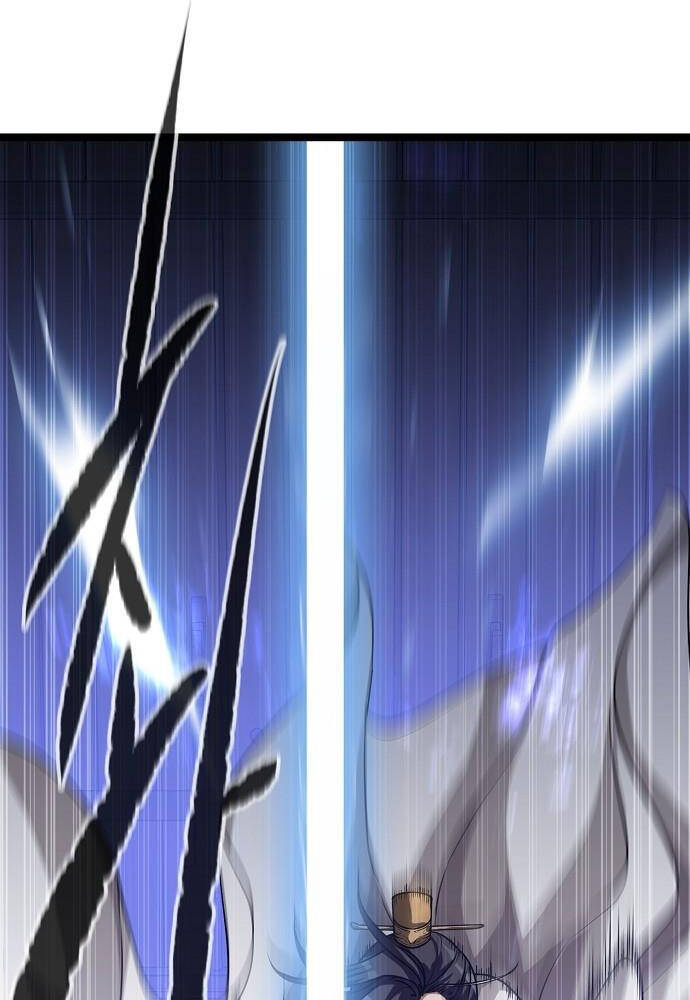 Thông Bách - Chapter 1 - Page 91