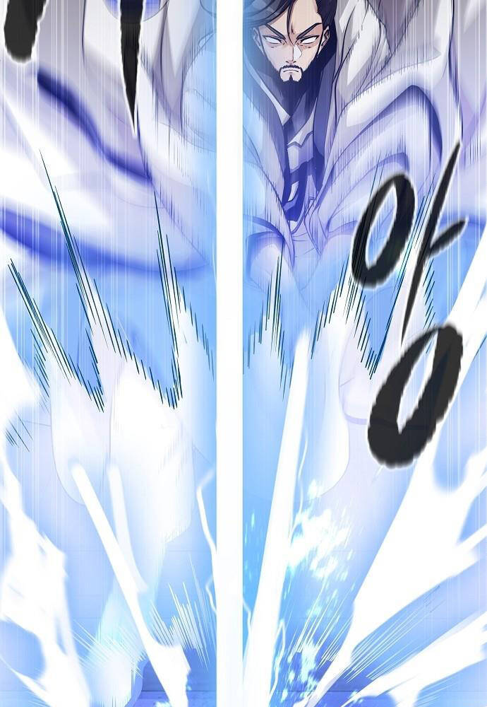 Thông Bách - Chapter 1 - Page 92