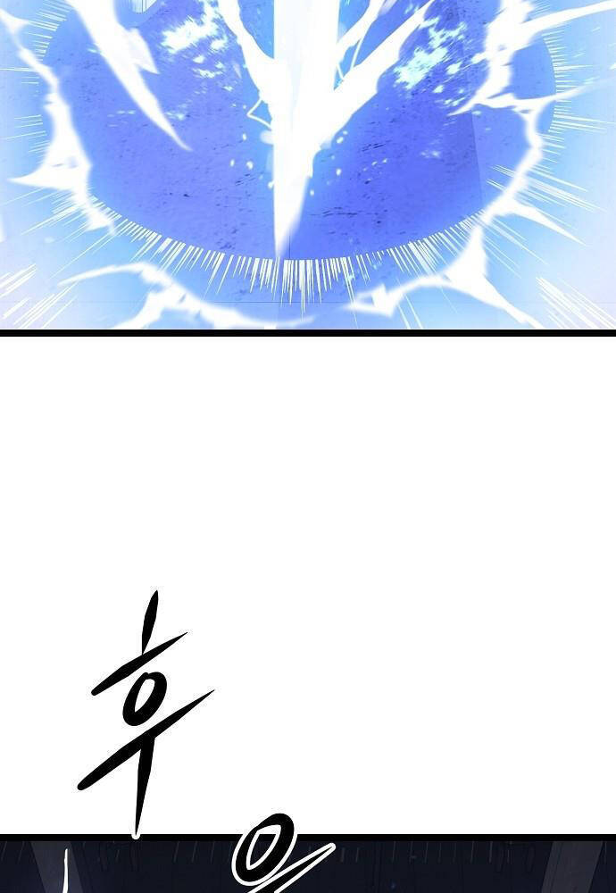 Thông Bách - Chapter 1 - Page 93