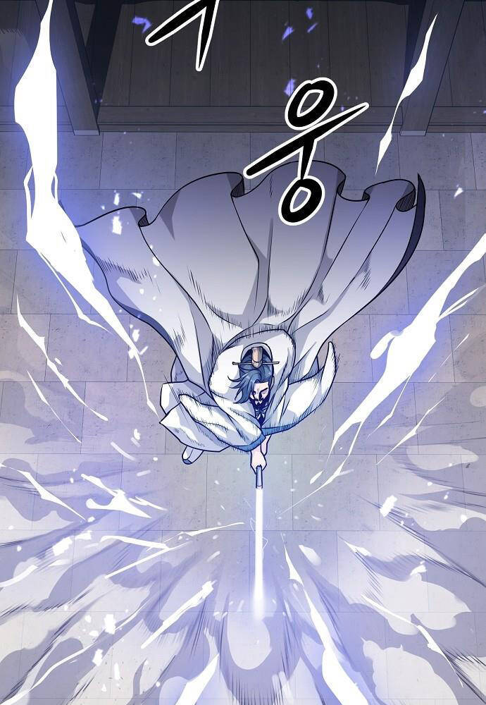 Thông Bách - Chapter 1 - Page 94