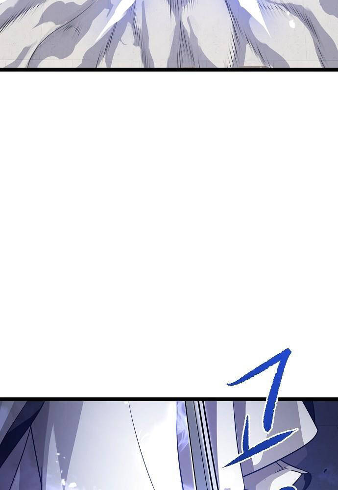 Thông Bách - Chapter 1 - Page 95