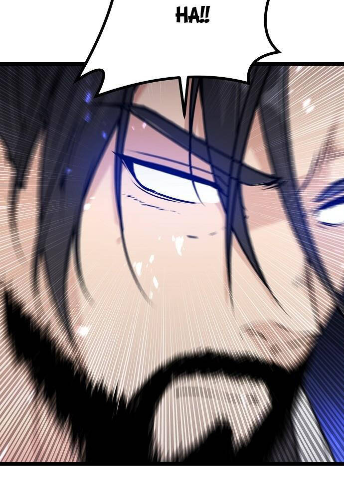 Thông Bách - Chapter 1 - Page 97