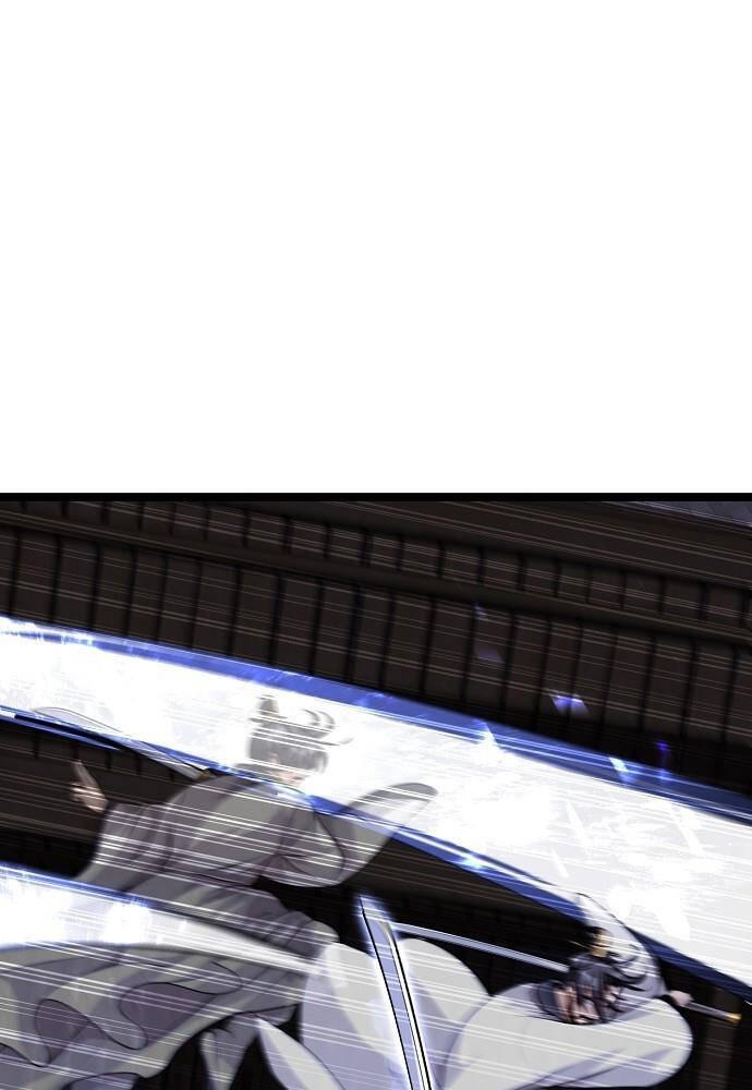 Thông Bách - Chapter 1 - Page 98