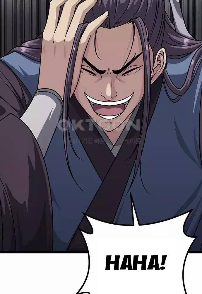 Thông Bách - Chapter 10 - Page 10