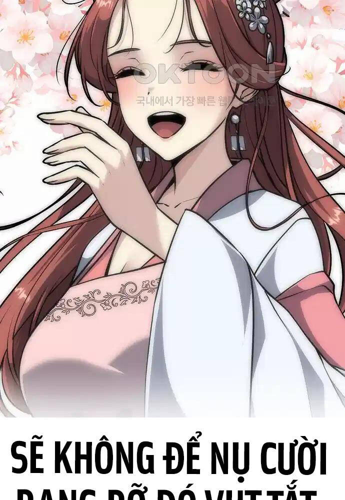 Thông Bách - Chapter 10 - Page 100