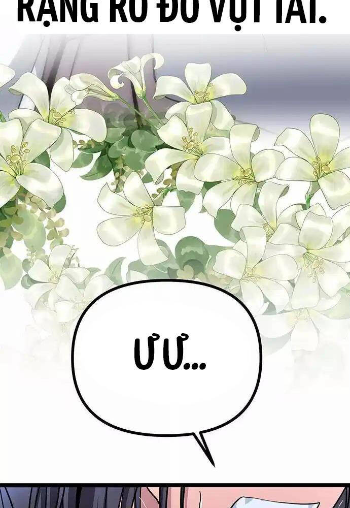 Thông Bách - Chapter 10 - Page 101