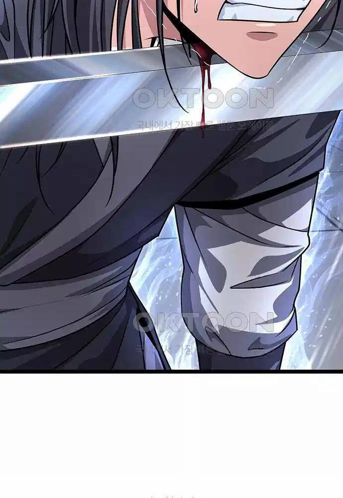 Thông Bách - Chapter 10 - Page 102